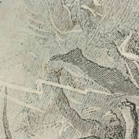 スタンプド STAMPD Angels Hoodie エンジェルス フーディー パーカー メンズ JPN:M