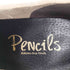 Pencils ペンシルズ 日本製 スエード スニーカー レディース 36