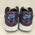 ナイキ NIKE Air Max 90 Golf White/Cave Purple メンズ JPN:27.5