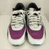 ナイキ NIKE Air Max 90 Golf White/Cave Purple メンズ JPN:27.5