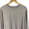 パタゴニア patagonia ロングスリーブキャプリーンクールデイリーシャツ メンズ import:XL