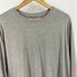 パタゴニア patagonia ロングスリーブキャプリーンクールデイリーシャツ メンズ import:XL