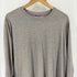 パタゴニア patagonia ロングスリーブキャプリーンクールデイリーシャツ メンズ import:XL