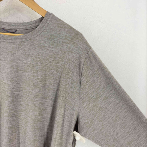パタゴニア patagonia ロングスリーブキャプリーンクールデイリーシャツ メンズ import:XL