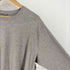 パタゴニア patagonia ロングスリーブキャプリーンクールデイリーシャツ メンズ import:XL
