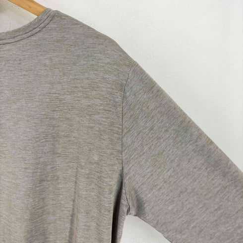 パタゴニア patagonia ロングスリーブキャプリーンクールデイリーシャツ メンズ import:XL