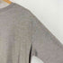 パタゴニア patagonia ロングスリーブキャプリーンクールデイリーシャツ メンズ import:XL