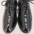 コールハーン COLE HAAN オリジナルグランド ウィング II エナメル ドレスシューズ レディース 7 1/2 B