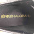 コールハーン COLE HAAN オリジナルグランド ウィング II エナメル ドレスシューズ レディース 7 1/2 B