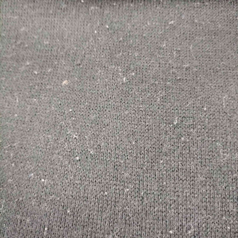 カルバンクライン CALVIN KLEIN アクリル ロゴマフラー メンズ