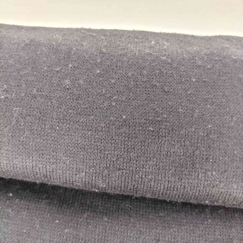 カルバンクライン CALVIN KLEIN アクリル ロゴマフラー メンズ