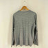 パタゴニア patagonia ロングスリーブキャプリーンクールデイリーシャツ メンズ import:L
