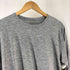 パタゴニア patagonia ロングスリーブキャプリーンクールデイリーシャツ メンズ import:L