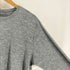 パタゴニア patagonia ロングスリーブキャプリーンクールデイリーシャツ メンズ import:L
