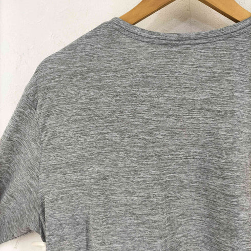 パタゴニア patagonia ロングスリーブキャプリーンクールデイリーシャツ メンズ import:L