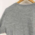パタゴニア patagonia ロングスリーブキャプリーンクールデイリーシャツ メンズ import:L