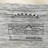 パタゴニア patagonia ロングスリーブキャプリーンクールデイリーシャツ メンズ import:L