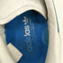 アディダス adidas Gazelle ADV ガゼル ローカット スニーカー メンズ JPN:26.5