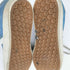 アディダス adidas Gazelle ADV ガゼル ローカット スニーカー メンズ JPN:26.5
