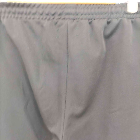 パームエンジェルス Palm Angels リーフプリント サイドライン トラックパンツ メンズ import:M