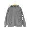 アメリカンラグシー AMERICAN RAG CIE リップストップ フーディジャケット メンズ import:XXL