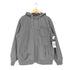 アメリカンラグシー AMERICAN RAG CIE リップストップ フーディジャケット メンズ import:XXL