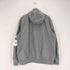 アメリカンラグシー AMERICAN RAG CIE リップストップ フーディジャケット メンズ import:XXL