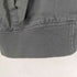 アメリカンラグシー AMERICAN RAG CIE リップストップ フーディジャケット メンズ import:XXL