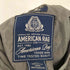アメリカンラグシー AMERICAN RAG CIE リップストップ フーディジャケット メンズ import:XXL