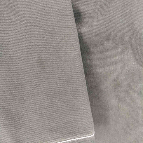 ユニクロジェイダブリューアンダーソン UNIQLO JW ANDERSON ワイドフィットジーンズ メンズ 32