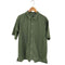 ヤマトミチ 山と道 U.L. HIKE & BACKPACKING Bamboo Short Sleeve Shirt メンズ JPN:XL