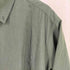 ヤマトミチ 山と道 U.L. HIKE & BACKPACKING Bamboo Short Sleeve Shirt メンズ JPN:XL