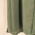 ヤマトミチ 山と道 U.L. HIKE & BACKPACKING Bamboo Short Sleeve Shirt メンズ JPN:XL