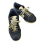 ナイキ NIKE Cortez Midnight Navy コルテッツ ミッドナイトネイビー ローカット スニーカー メンズ JPN:26.5