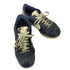 ナイキ NIKE Cortez Midnight Navy コルテッツ ミッドナイトネイビー ローカット スニーカー メンズ JPN:26.5