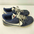 ナイキ NIKE Cortez Midnight Navy コルテッツ ミッドナイトネイビー ローカット スニーカー メンズ JPN:26.5