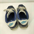 ナイキ NIKE Cortez Midnight Navy コルテッツ ミッドナイトネイビー ローカット スニーカー メンズ JPN:26.5