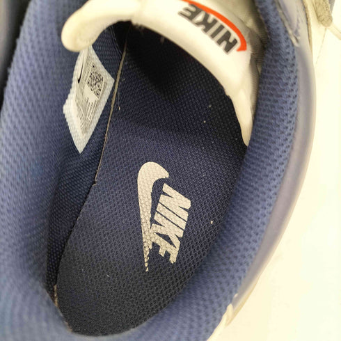 ナイキ NIKE Cortez Midnight Navy コルテッツ ミッドナイトネイビー ローカット スニーカー メンズ JPN:26.5