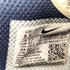 ナイキ NIKE Cortez Midnight Navy コルテッツ ミッドナイトネイビー ローカット スニーカー メンズ JPN:26.5
