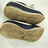 ナイキ NIKE Cortez Midnight Navy コルテッツ ミッドナイトネイビー ローカット スニーカー メンズ JPN:26.5
