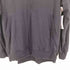 ヤマトミチ 山と道 U.L. HIKE & BACKPACKING 100% Light Merino Half Zip Hoody メンズ JPN:L
