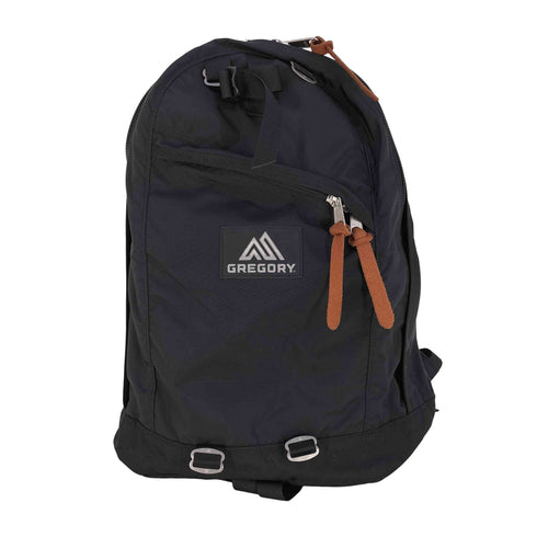 グレゴリー GREGORY DAYPACK メンズ