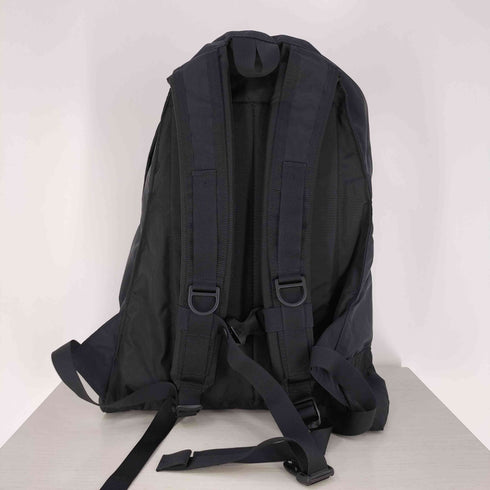グレゴリー GREGORY DAYPACK メンズ