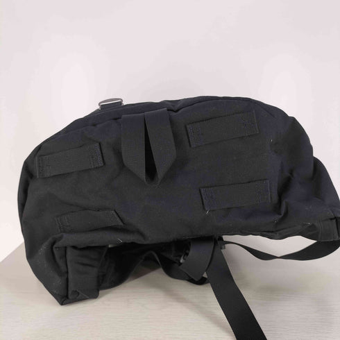 グレゴリー GREGORY DAYPACK メンズ