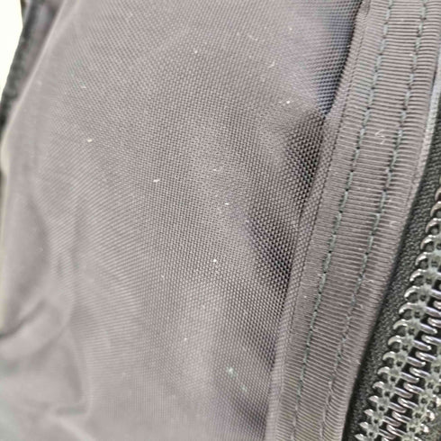 グレゴリー GREGORY DAYPACK メンズ