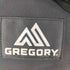 グレゴリー GREGORY DAYPACK メンズ