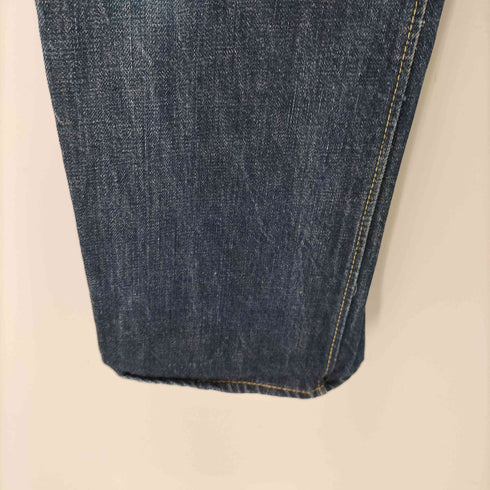 シュガーケーン SUGAR CANE lot 2009 セルビッチデニム メンズ W29/L32