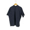 レッドキャップ RED KAP 半袖 ワークシャツ メンズ import:XL