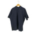 レッドキャップ RED KAP 半袖 ワークシャツ メンズ import:XL