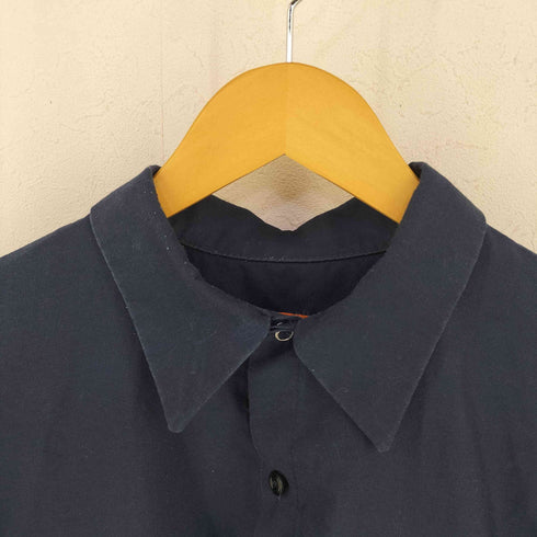 レッドキャップ RED KAP 半袖 ワークシャツ メンズ import:XL